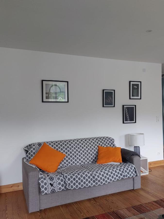 Apartament Le Mexicain - Superbe T3 / Barcelonnette Centre Zewnętrze zdjęcie