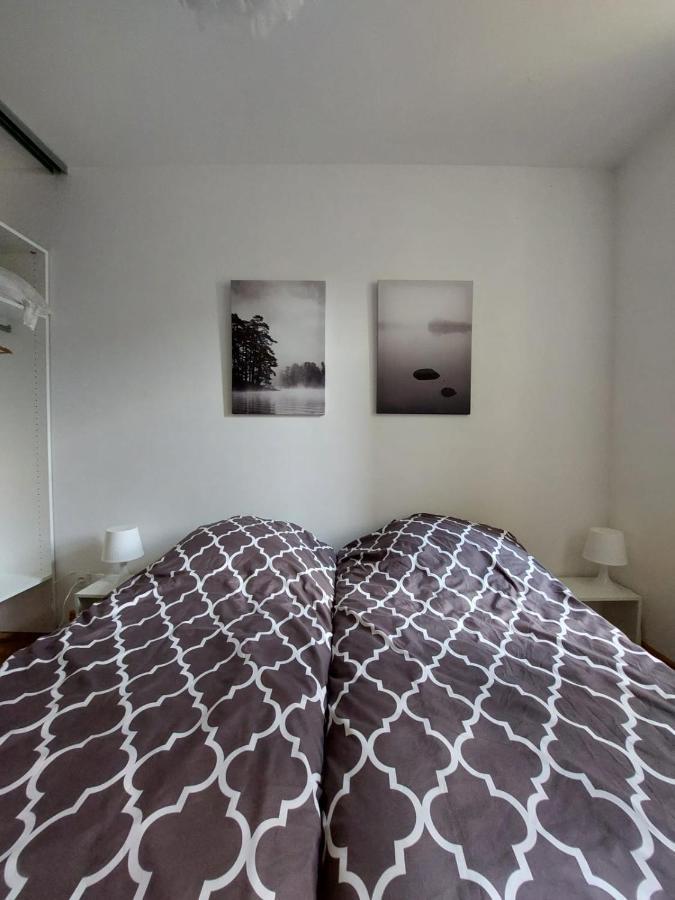 Apartament Le Mexicain - Superbe T3 / Barcelonnette Centre Zewnętrze zdjęcie